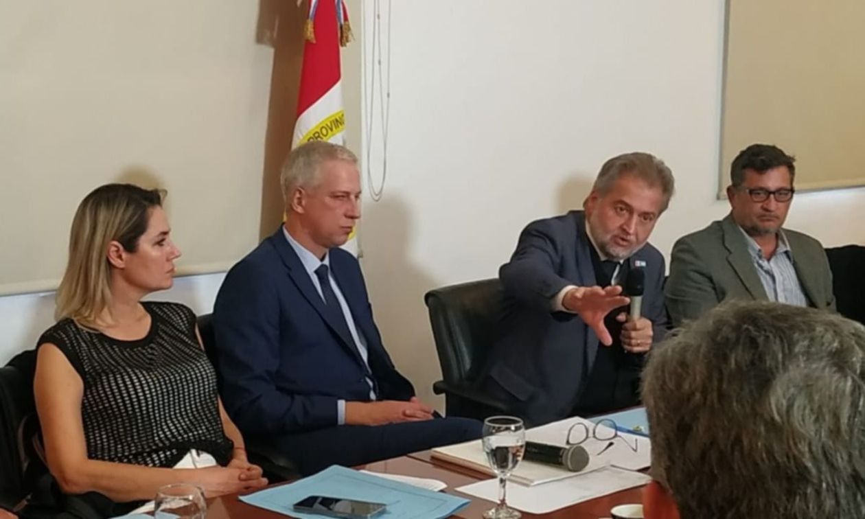 Roberto Mirabella