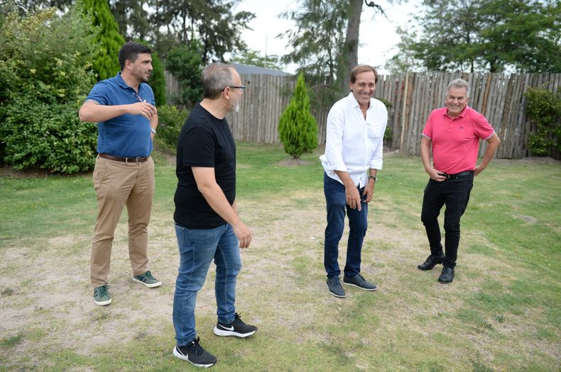 Diego Valenzuela Hector Gay Ezequiel Galli Julio Garro.JPG