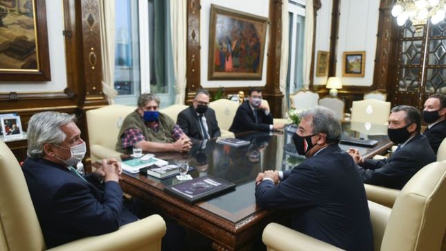 toyota aumentara su produccion y creara 500 nuevos puestos de trabajo