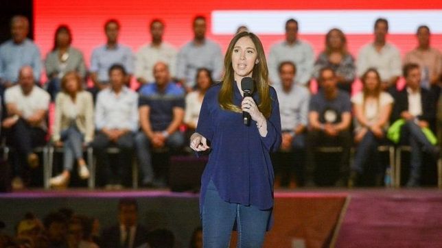 vidal 2021: que sera de su tropa varada en la provincia