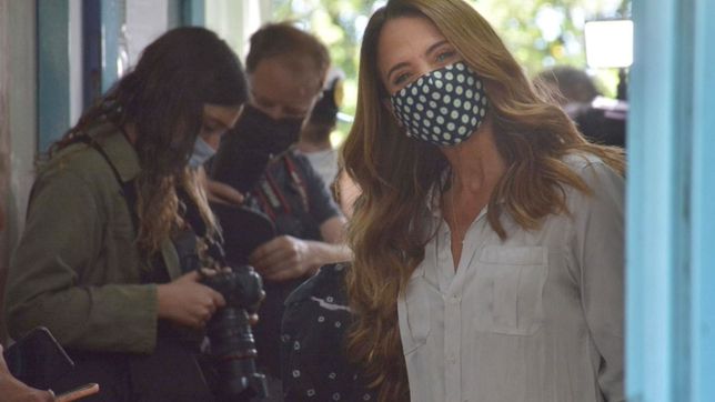 la pelea del millon: todos y espert, los mejores pescadores de votos nuevos