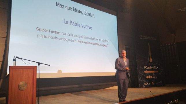 correa, el amigo de cfk: ?no se puede gobernar con tibieza? correa, el amigo de cfk: ?no se puede gobernar con tibieza?