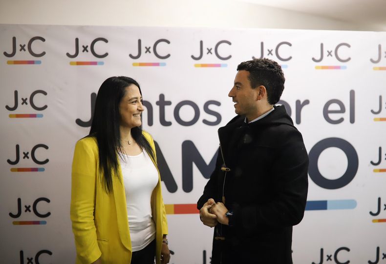De Loredo El Sukaria.jfif