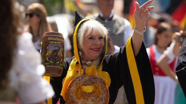 Córdoba espera la temporada de turismo de 2026 con altas expectativas