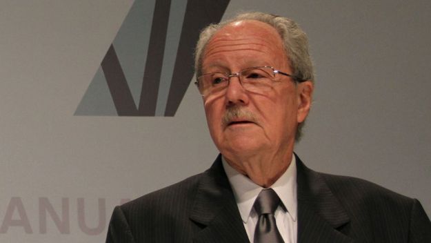 Buscan a dos empresarios y un ex funcionario por las coimas millonarias