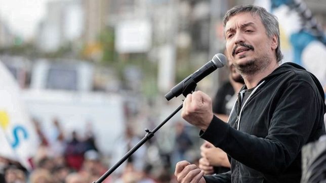 con kirchner como unico orador y paso en veremos, el pj se reune en mar del plata