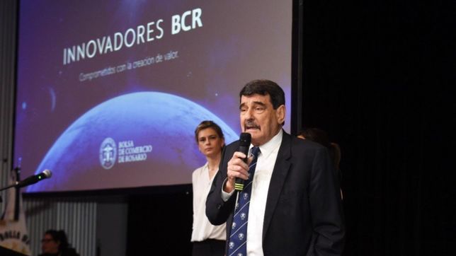 la caida del hombre de vicentin