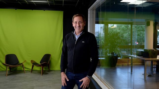 garro apoya la y: jorge macri debe ir con la boleta de larreta y bullrich