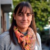 romina del plá.jpg