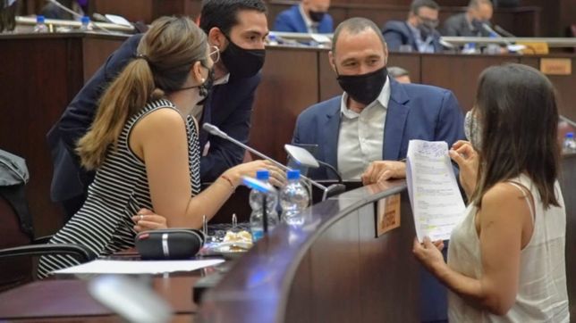 reclaman protocolos por el ingreso de trabajadores migrantes al alto valle