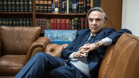 “Macri es central, pero en 2023 veremos si es con él o con otro candidato”