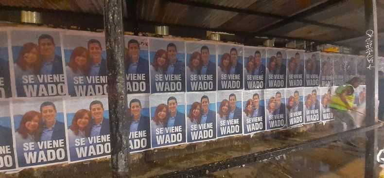 wado afiches.jpeg