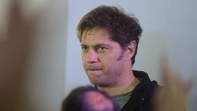 Punto por punto, los reclamos de los transportistas que afrontará Kicillof