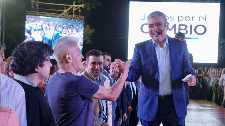alfaroacto2.jpg