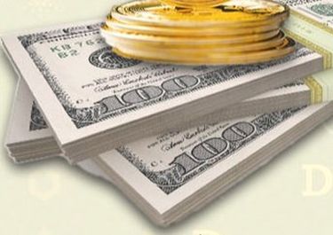 ¿Vehículo para la evasión o herramienta para la transparencia?