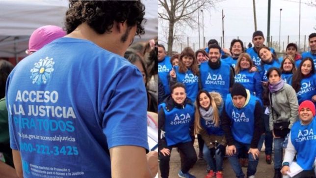 piter robledo y la logica de la campora camuflada en la mueca antipolitica