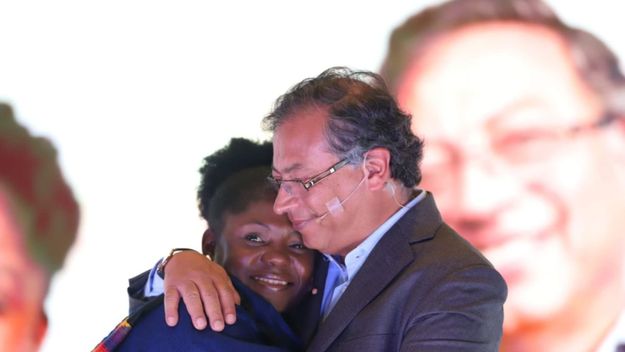 Colombia: entre violencia y hartazgo social, la izquierda busca hacer historia