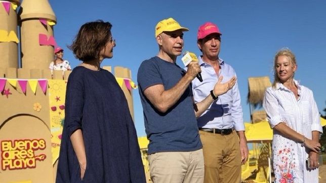 festival de memes por la falsa pileta portena de los $39 millones