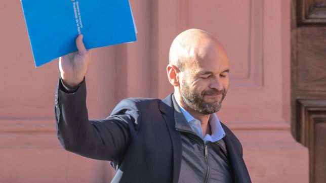 el vuelo de guillo el vuelo de guillo