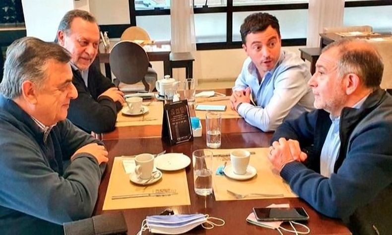 juez-negri-santos-loredo