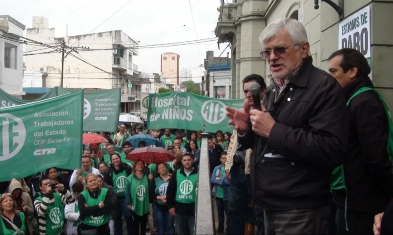 Jorge Hoffmann