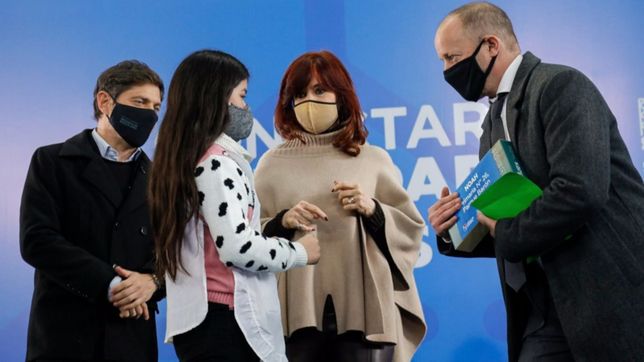 municipios y escuela: ¿un nuevo paradigma educativo?