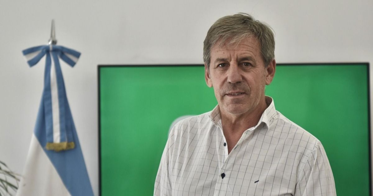 El dilema de Jatón adentro o afuera del frente de frentes, esa es la