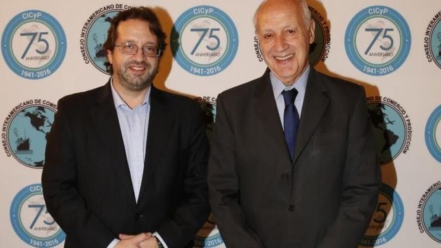 moreno, rojo de la envidia: en mayo, inflacion de 0,7% en alimentos