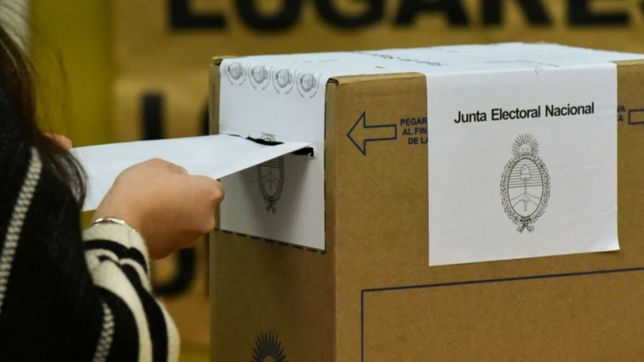 rosario, la madre de la batalla santafesina