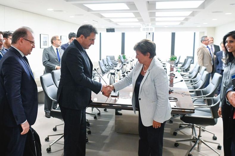 Massa Georgieva.jpeg