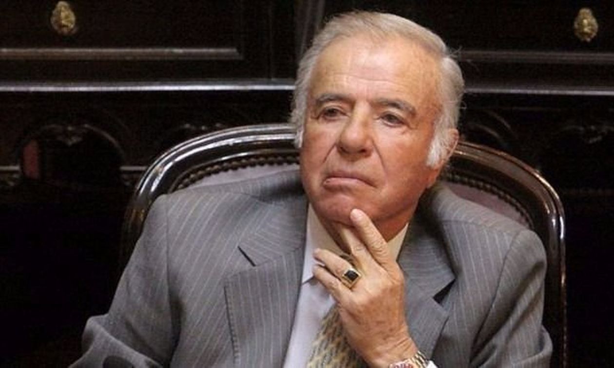 Menem