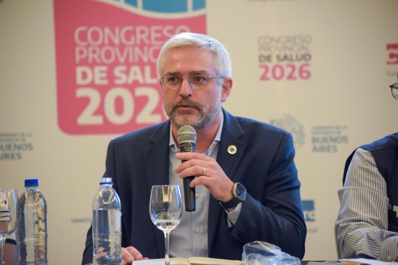 Adriano Massuda