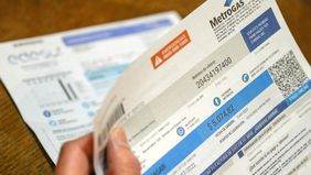 El Gobierno dispuso reconfiguración de subsidios y aumentos en luz y gas