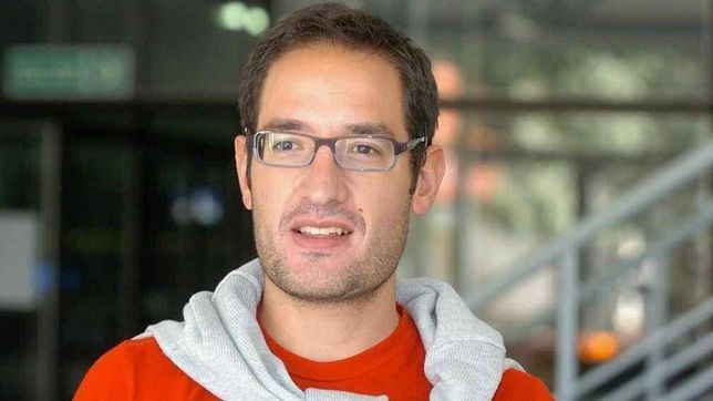 tras las protestas en cordoba, el frente de todos bajo a mendez de la lista