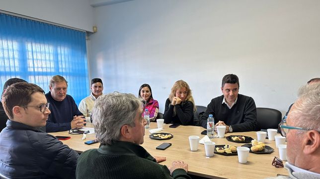 Reforma electoral en Santa Fe: el PJ pone en pausa su interna para sostener las PASO y la Boleta Única