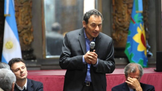 duro reves en casacion por la causa de los terrenos de pro.cre.ar que complica a bruera