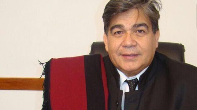 jose c. paz difundio el calendario fiscal de junio