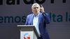 morales: si no hubiera fueros, cristina estaria presa