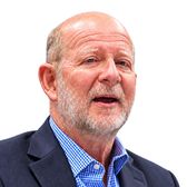 Daniel Kostzer