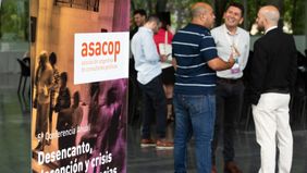En Rosario, especialistas en consultoría política analizarán la crisis del país