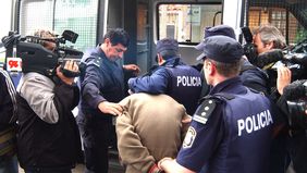 Sólo bajar la edad punible no va a resolver los problemas de fondo.