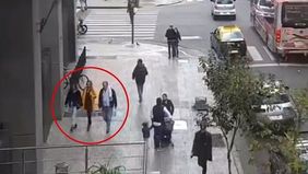 La querella de CFK pone la lupa en los celulares de las asesoras de Milman