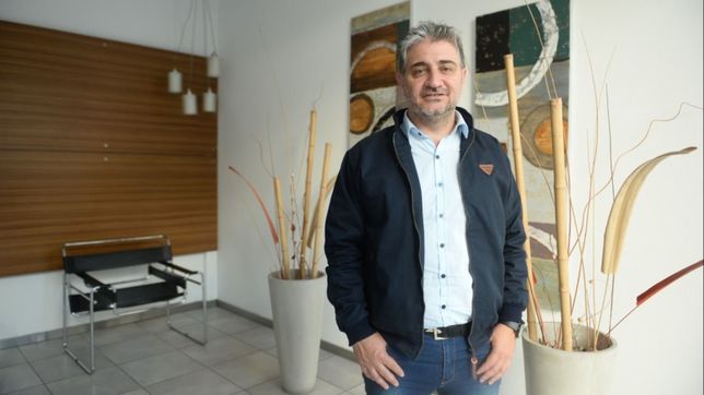 beccaria: ?el peronismo logro la mejor eleccion de los ultimos 20 anos?