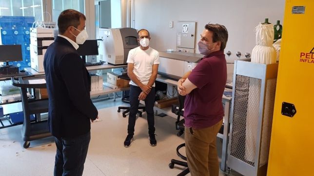 nuevo pedido de bucca a kicillof por el protocolo de plasma nuevo pedido de bucca a kicillof por el protocolo de plasma