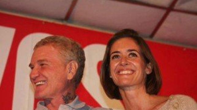 los numeros devuelven la sonrisa a de narvaez