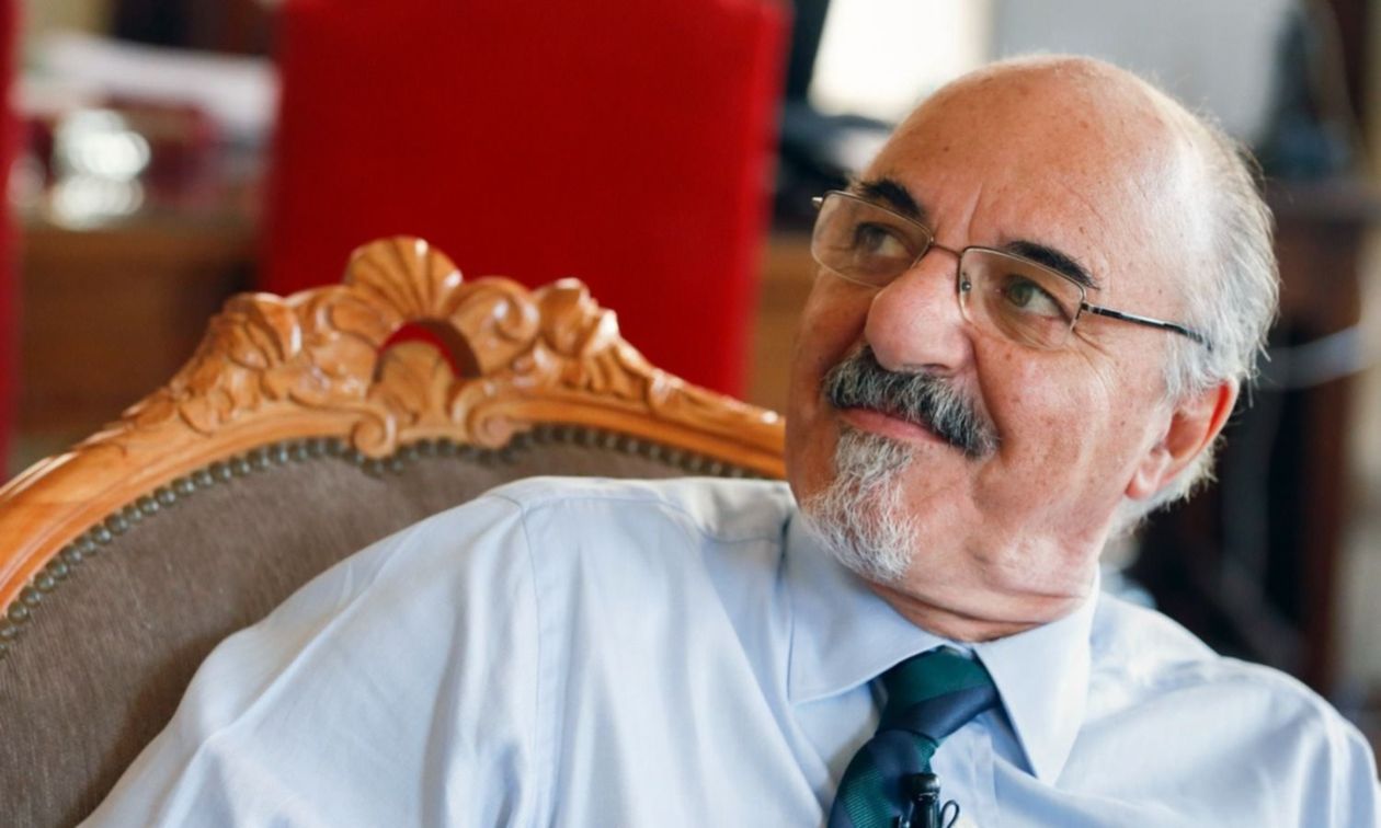 Carlos Tomada Carlos Tomada