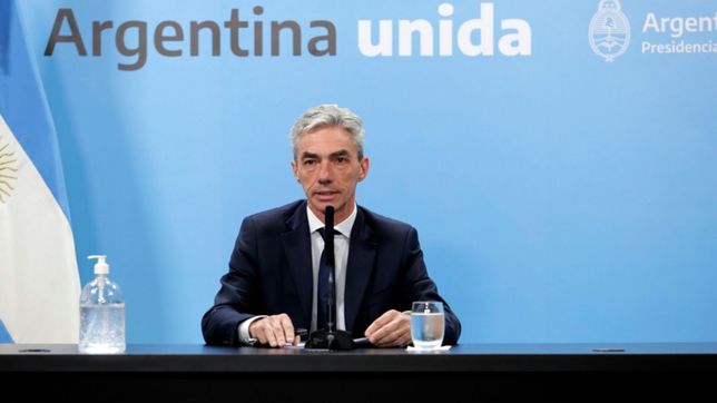 Letra P | 1596210776982.jpg