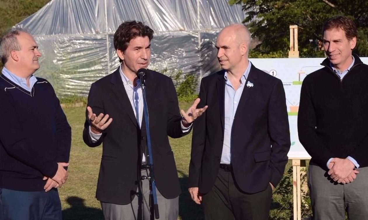 Larreta Freire