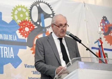 La UIA cuestiona el acuerdo Mercosur-UE: No es una buena noticia”