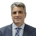 Letra P | Alejo Ramos Mejía